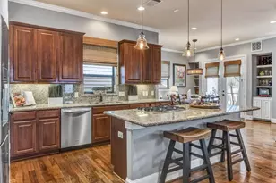 5307 Lillian St, Houston, TX 77007 - Photo 13