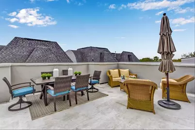 5307 Lillian Street #A, Houston, TX 77007 - Photo 27