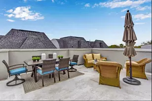 5307 Lillian St, Houston, TX 77007 - Photo 27