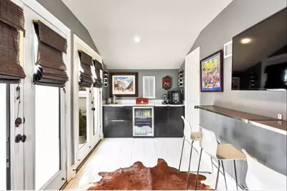 5307 Lillian Street #A, Houston, TX 77007 - Photo 25