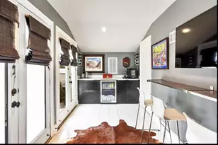 5307 Lillian St, Houston, TX 77007 - Photo 25