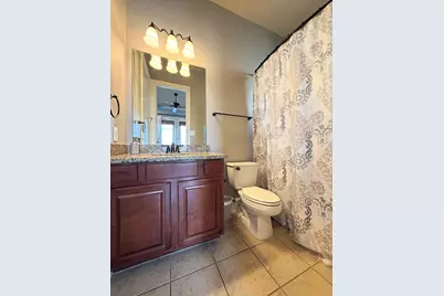 5307 Lillian Street #A, Houston, TX 77007 - Photo 23