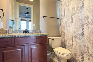 5307 Lillian St, Houston, TX 77007 - Photo 23