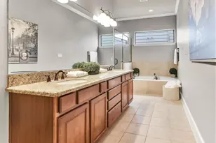 5307 Lillian St, Houston, TX 77007 - Photo 21