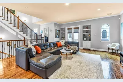 5307 Lillian Street #A, Houston, TX 77007 - Photo 15