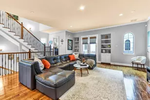 5307 Lillian St, Houston, TX 77007 - Photo 15