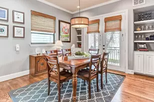 5307 Lillian St, Houston, TX 77007 - Photo 9