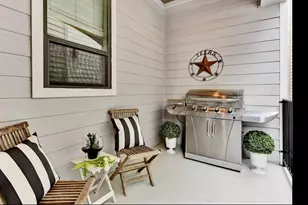 5307 Lillian St, Houston, TX 77007 - Photo 17