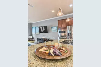 5307 Lillian Street #A, Houston, TX 77007 - Photo 11