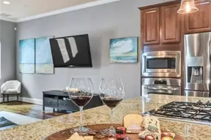 5307 Lillian St, Houston, TX 77007 - Photo 11