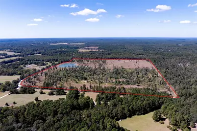 000 County Road  4700, Kennard, TX 75847 - Photo 5