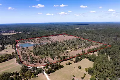 000 County Road  4700, Kennard, TX 75847 - Photo 7