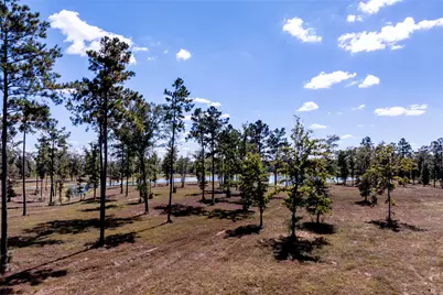 000 County Road  4700, Kennard, TX 75847 - Photo 19