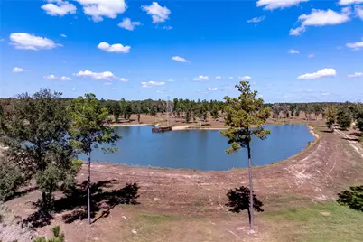 000 County Road  4700, Kennard, TX 75847 - Photo 11