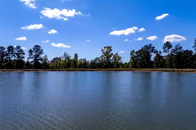 000 County Road  4700, Kennard, TX 75847 - Photo 13