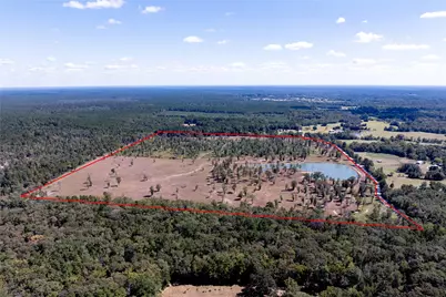 000 County Road  4700, Kennard, TX 75847 - Photo 35