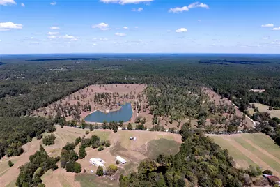 000 County Road  4700, Kennard, TX 75847 - Photo 27