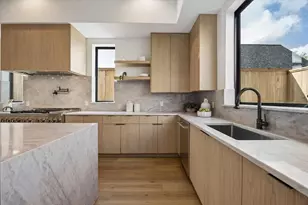 335 Harvard St, Houston, TX 77007 - Photo 13