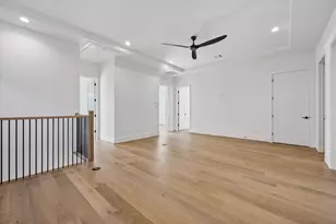 335 Harvard St, Houston, TX 77007 - Photo 17