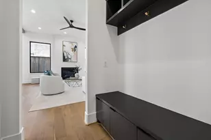 335 Harvard St, Houston, TX 77007 - Photo 15
