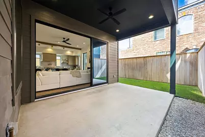 335 Harvard Street, Houston, TX 77007 - Photo 31