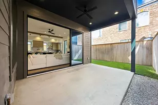 335 Harvard St, Houston, TX 77007 - Photo 31