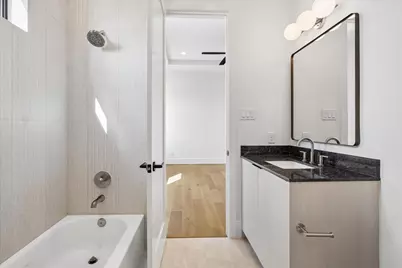 335 Harvard Street, Houston, TX 77007 - Photo 27