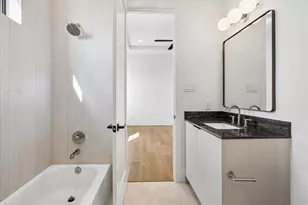 335 Harvard St, Houston, TX 77007 - Photo 27