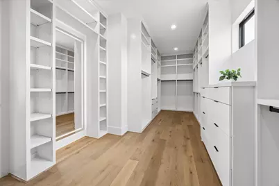 335 Harvard Street, Houston, TX 77007 - Photo 23