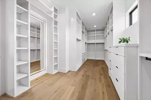 335 Harvard St, Houston, TX 77007 - Photo 23