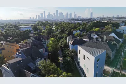 335 Harvard Street, Houston, TX 77007 - Photo 47