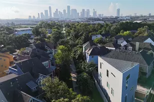 335 Harvard St, Houston, TX 77007 - Photo 47