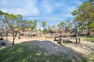 335 Harvard St, Houston, TX 77007 - Photo 43