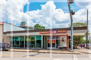 335 Harvard St, Houston, TX 77007 - Photo 37