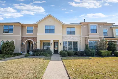 2011 Spring Cedar Lane, Houston, TX 77077 - Photo 3