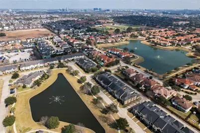 2011 Spring Cedar Lane, Houston, TX 77077 - Photo 43