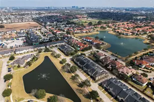 2011 Spring Cedar Ln, Houston, TX 77077 - Photo 43