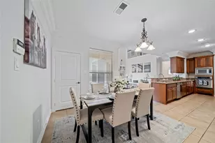 2011 Spring Cedar Ln, Houston, TX 77077 - Photo 19