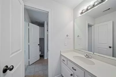 2011 Spring Cedar Lane, Houston, TX 77077 - Photo 27