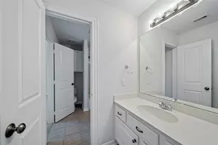 2011 Spring Cedar Ln, Houston, TX 77077 - Photo 27