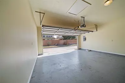 2011 Spring Cedar Lane, Houston, TX 77077 - Photo 35