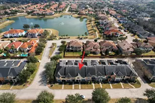 2011 Spring Cedar Ln, Houston, TX 77077 - Photo 41