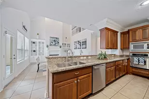 2011 Spring Cedar Ln, Houston, TX 77077 - Photo 21