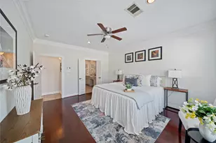 2011 Spring Cedar Ln, Houston, TX 77077 - Photo 13