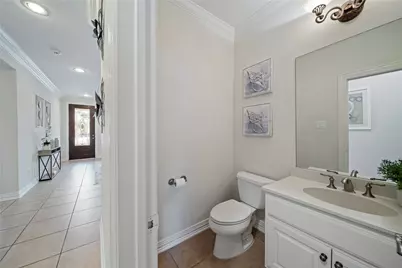 2011 Spring Cedar Lane, Houston, TX 77077 - Photo 17