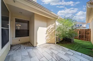 2011 Spring Cedar Ln, Houston, TX 77077 - Photo 37