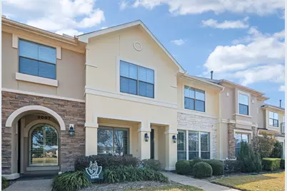 2011 Spring Cedar Lane, Houston, TX 77077 - Photo 5