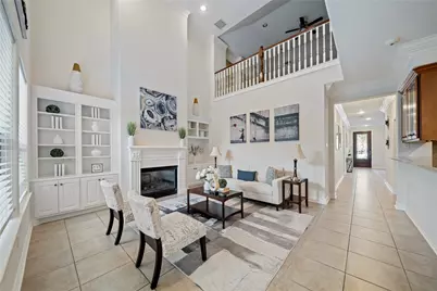 2011 Spring Cedar Lane, Houston, TX 77077 - Photo 9