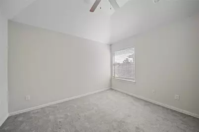 2011 Spring Cedar Lane, Houston, TX 77077 - Photo 33