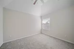 2011 Spring Cedar Ln, Houston, TX 77077 - Photo 33